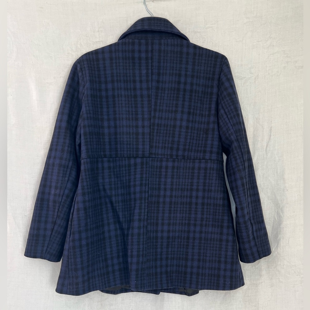 Maternity jacket - Picture 2 of 3